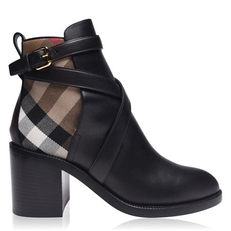 burberry boots size 6|burberry ankle boots for women.